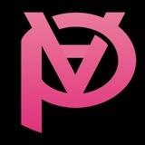 PornAI Elon Musk just tweeted about us. Next 1000X Renounced