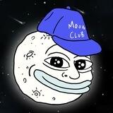 MoonBoy Portal