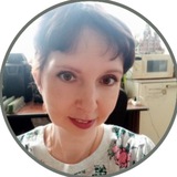 Инфографика для маркетплейсов Wildberries/Ozon