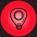 $CLICKER - Portal
