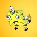 Spongebob Portal