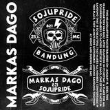 MARGO PRIDE