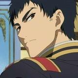 Kureto