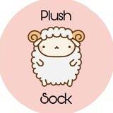 Plush Sock Пряжа носочная СТОК и не только, Италия, Турция, Feza, пряжа ручного окрашивания