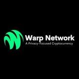 Warp Network - ENTER