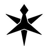 Rakis Finance Official Channel
