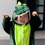Chubby-小胖📱对接（9~18）