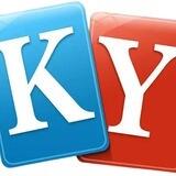 开元棋牌官方招商70%分红