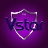 Vstar_VPN