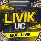 LIVIK - UC