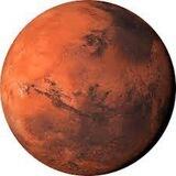 $MARS Portal