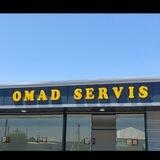 Omad Servis
