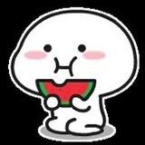 奇趣吃瓜🍉