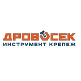 Магазин «Дровосек-НК»