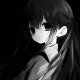 洛神赋