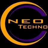 NEO Techno I Электроника и бытовая техника
