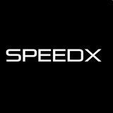 Speedx_sport