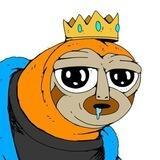 Slerf King