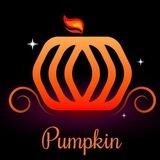 Pumpkin Global | Discussion 🎃