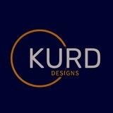 Kurd Designs - کورد دیزاین