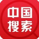 TG中文搜索/图文/视频/磁力