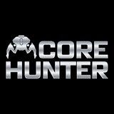 Core Hunter Channel