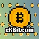 zkBTC |Official Portal