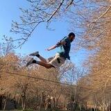 slacklife
