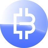 BaseBank International