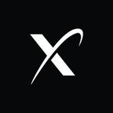 Everything App $X