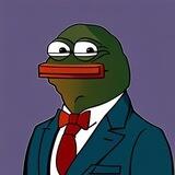 🐸SAFU🐸