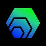 HEX 2.0