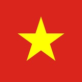 曼谷的越南妹子