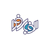 الفبای فردا