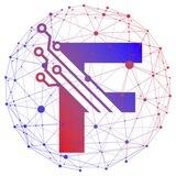 $Flash│Flash Coin Portal