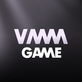 VMMGAME | Игровое коммьюнити