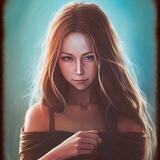 Вернись с эликсиром