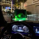 盛达洗资无需押金