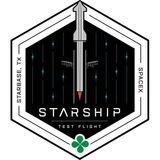 STARSHIP $TEST PORTAL