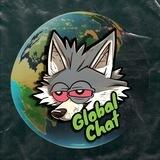 STONED WOLF Global