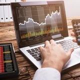 Михаил 📊Отзывы и отчёты