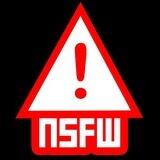 NSFW PROMOTION 30K