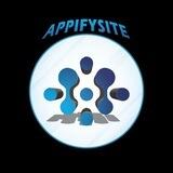 Appify Portal