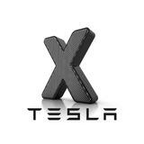 𝕏-TESLA | ETH | OFFICIAL
