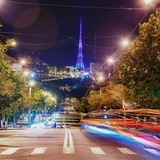 Белгород