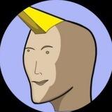 Mr. F