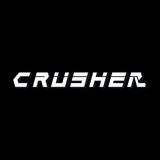 CRUSHER HOCKEY