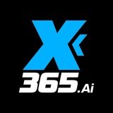 X365.Ai