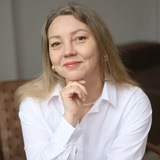 🍀 Здоровье семьи с Екатериной Савицкой