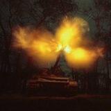 Типичное СВО